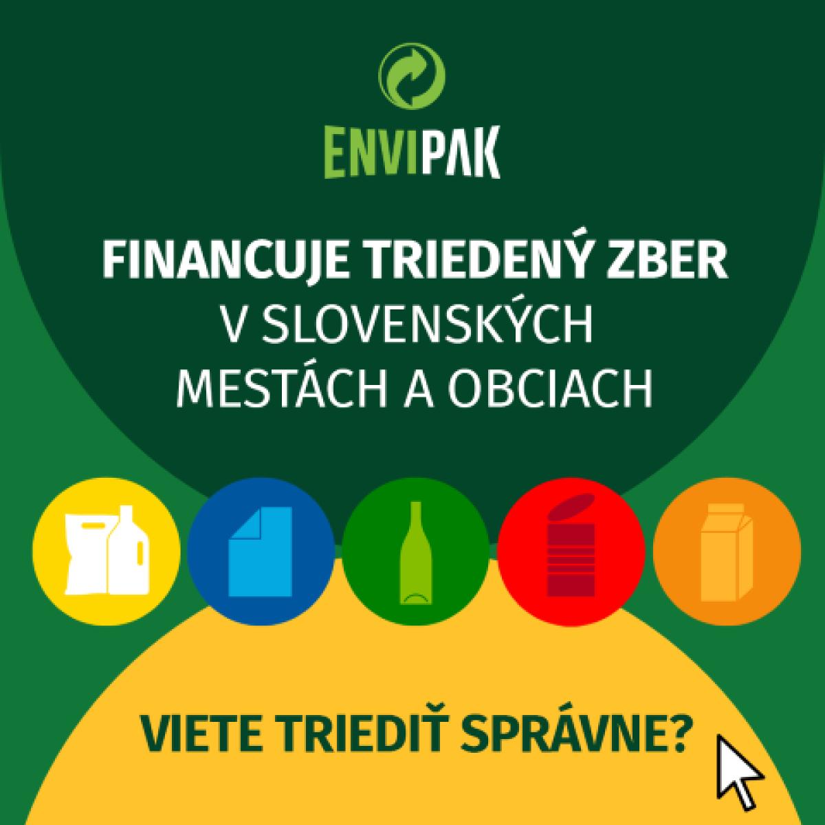 EnviPack